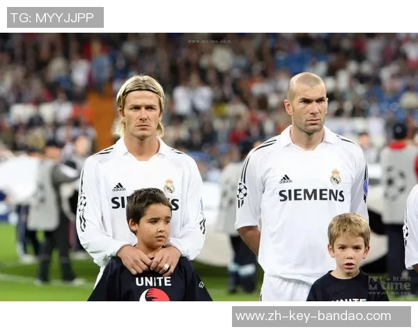 电影足球有何魅力探讨从银幕到绿茵场的激情与梦想