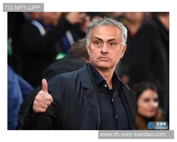 足球与菠菜的奇妙结合如何影响运动员的表现与健康