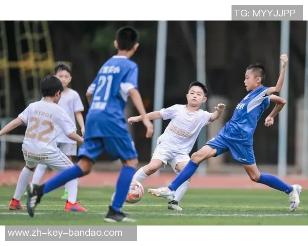 足球运动的独特魅力与战术特点分析探讨